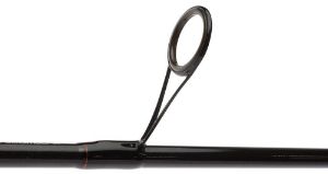 Airrus Micropuls X2 spinning