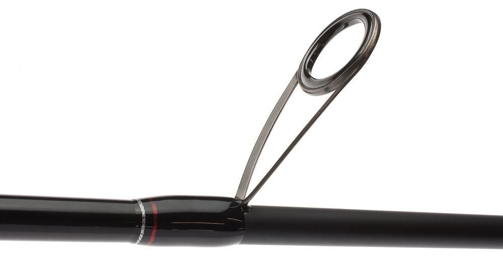 Airrus X-Entity Spinning