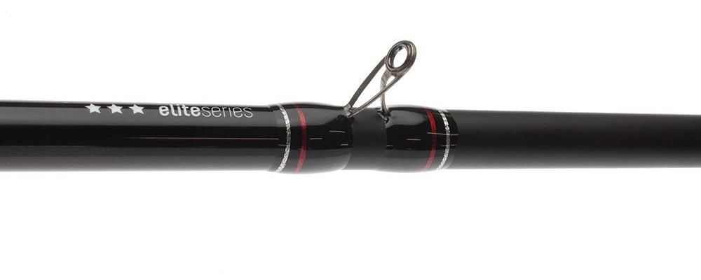 Airrus X-Entity Casting