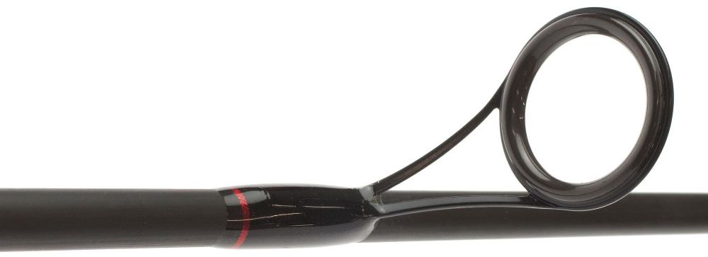 Falcon Bucoo Spinning