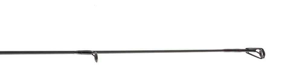 Falcon Bucoo Spinning