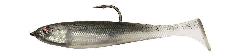 River2Sea Rig Walker Shad Swimbait