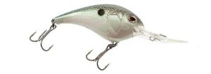Castaic Boyd Duckett BD crankbait