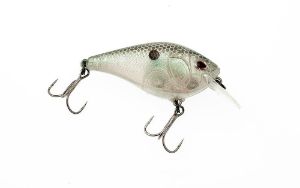 Castaic Boyd Duckett BD 1.5 Square bill Crankbait