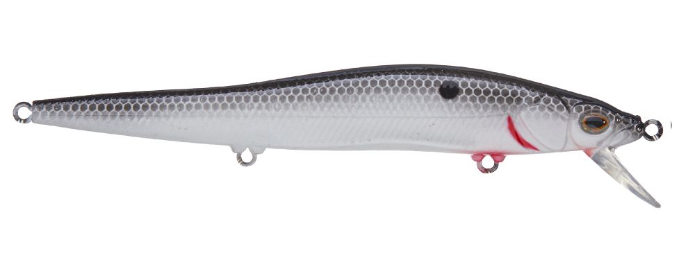 Castaic Boyd Duckett BDJ Jerkbait