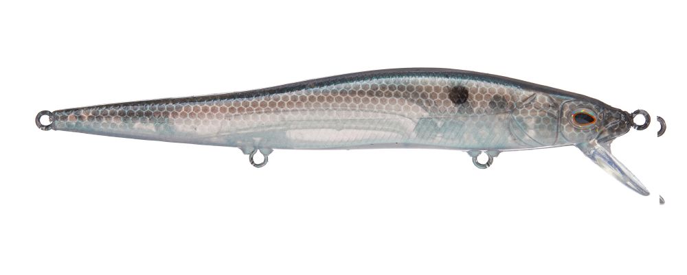 Castaic Boyd Duckett BDJ Jerkbait