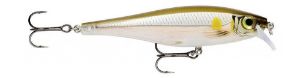 Rapala BX Minnow