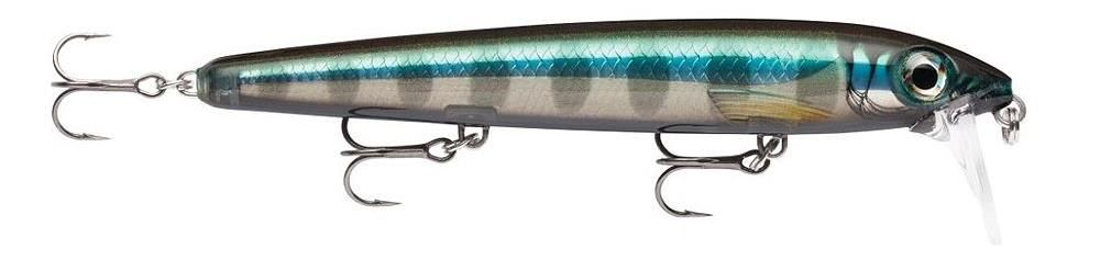Rapala BX Waking Minnow