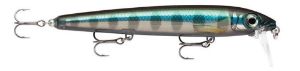 Rapala BX Waking Minnow
