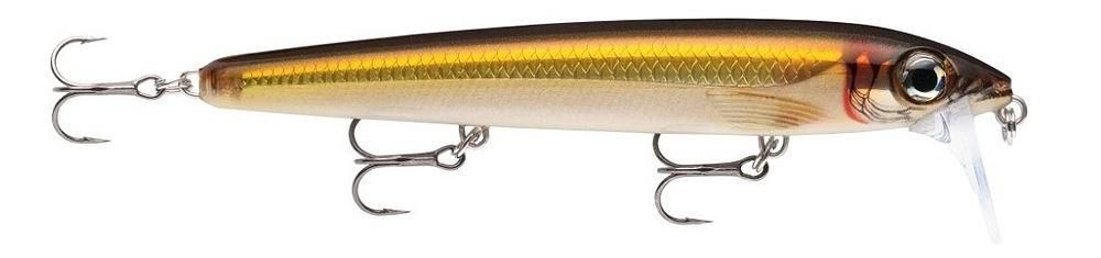 Rapala BX Waking Minnow