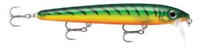 Rapala BX Waking Minnow