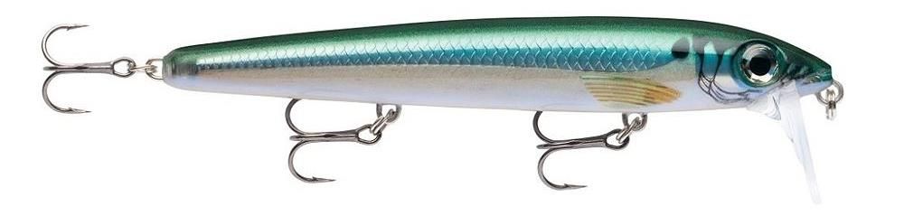 Rapala BX Waking Minnow