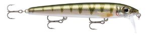Rapala BX Waking Minnow