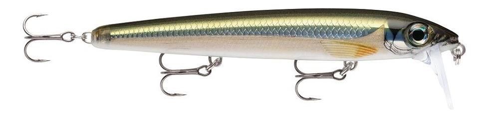 Rapala BX Waking Minnow
