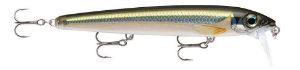 Rapala BX Waking Minnow