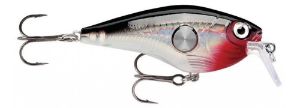Rapala Clackin' Crank 53