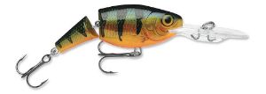 Rapala Jointed Shad Rap