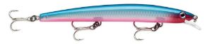 Rapala Max Rap 
