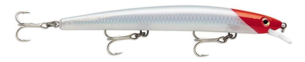 Rapala Max Rap 