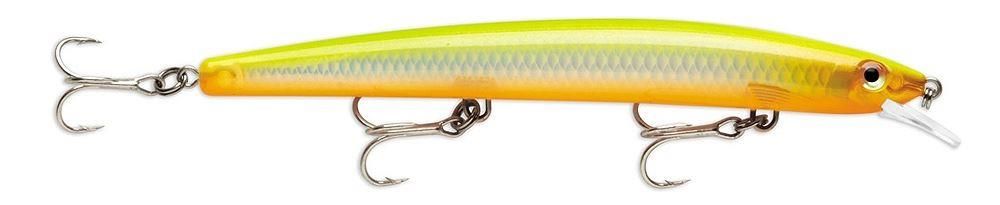 Rapala Max Rap 