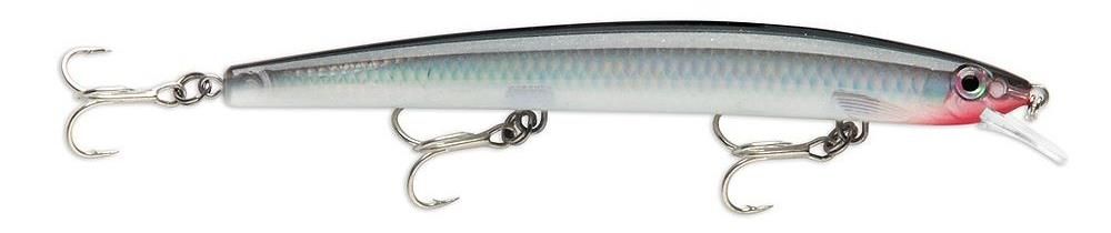 Rapala Max Rap 