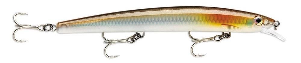 Rapala Max Rap 