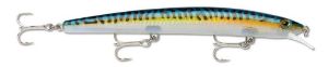 Rapala Max Rap 