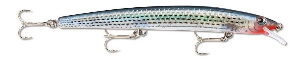 Rapala Max Rap 