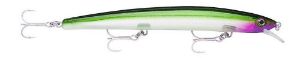 Rapala Max Rap 