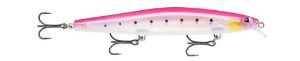 Rapala MaxRap Long Range Minnow 12
