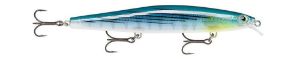 Rapala MaxRap Long Range Minnow 12