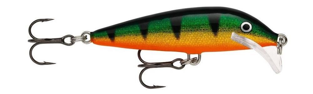 Rapala Scatter Rap Countdown