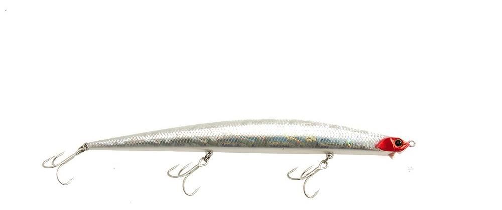 DUO Tide Minnow Slim Flyer