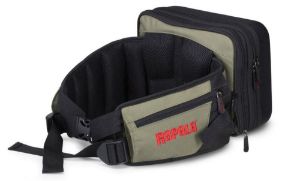 Rapala Limited Edition Hybrid Hip Pack