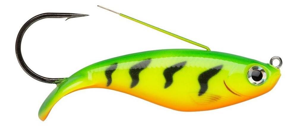 Rapala Weedless Shad