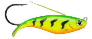 Rapala Weedless Shad