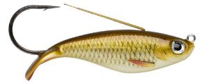 Rapala Weedless Shad