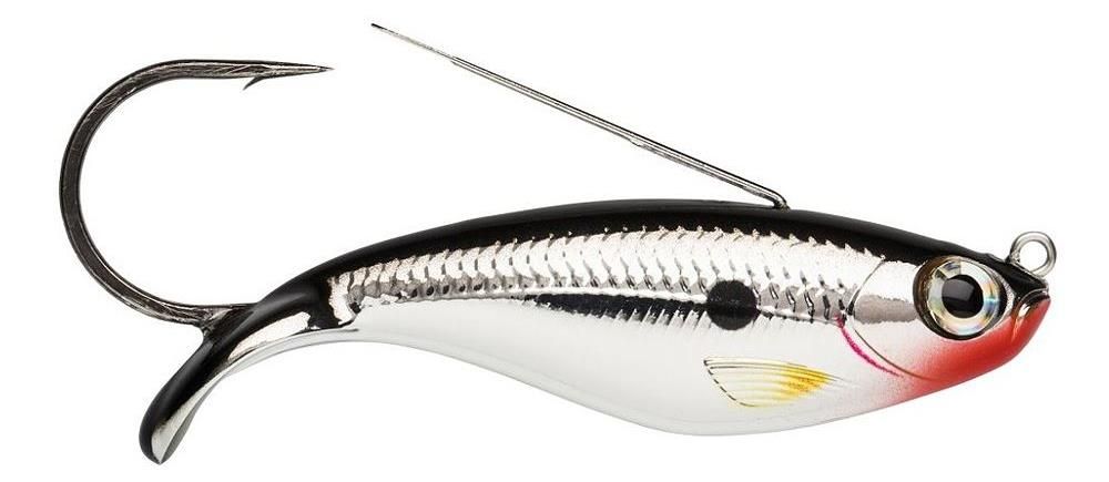 Rapala Weedless Shad