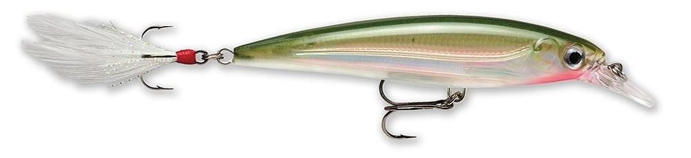 Rapala X-Rap
