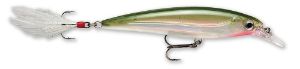 Rapala X-Rap
