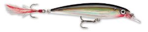 Rapala X-Rap