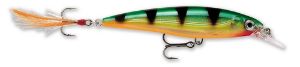 Rapala X-Rap