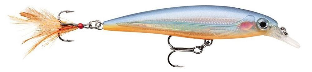 Rapala X-Rap