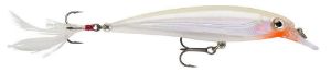 Rapala X-Rap