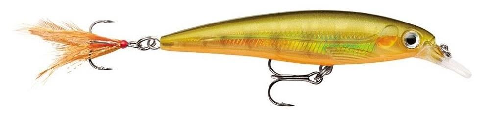 Rapala X-Rap