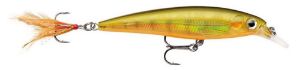 Rapala X-Rap
