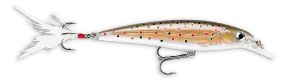 Rapala X-Rap