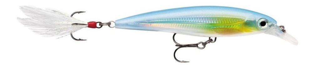 Rapala X-Rap