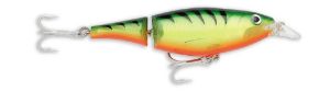 Rapala X-Rap Jointed Shad