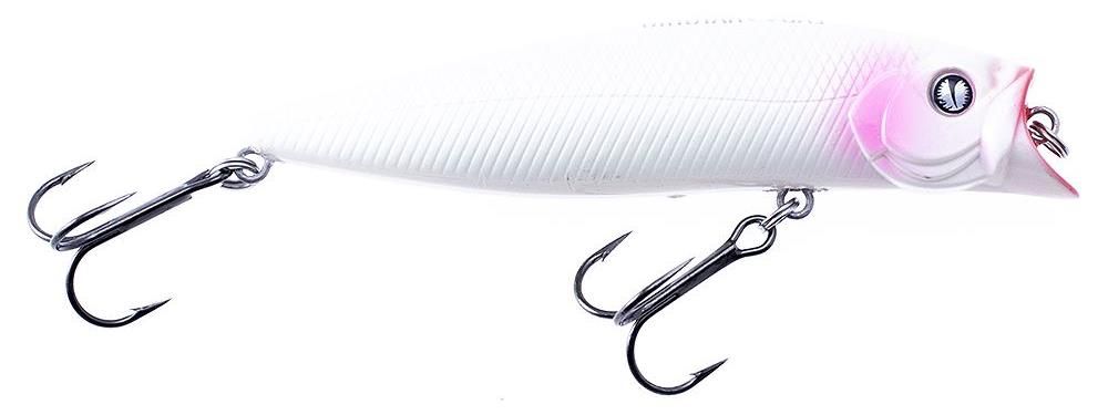 Game By Laboratorio Assassino Seriale